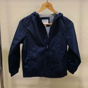 Boys Old Navy Jacket